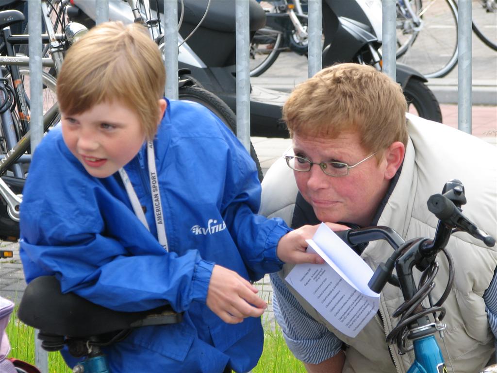 IMG_5909 (Large).jpg